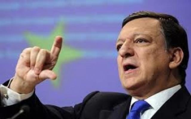 Parlamentul European a pus pe agendă interdicția infiltrării agenților sub acoperire în redacții