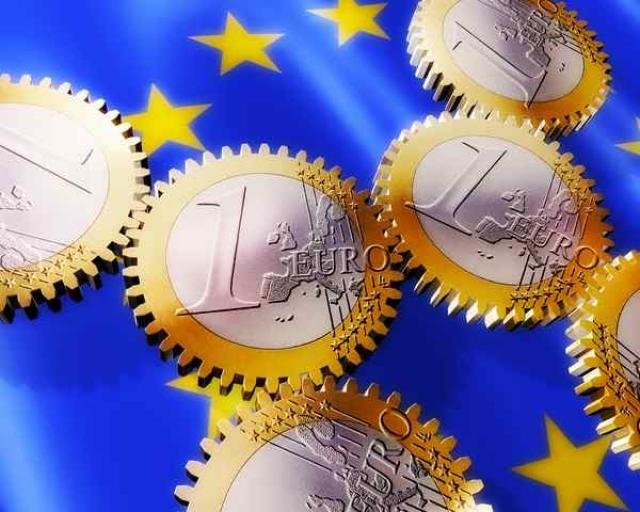 Proiecte gălățene în valoare de milioane de euro - deblocate de Comisia Europeană