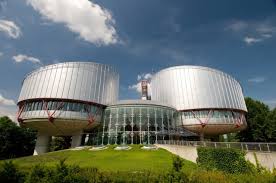 România condamnată la CEDO pentru că primarul din Baia Mare a refuzat să-i ofere unui ziarist informații publice