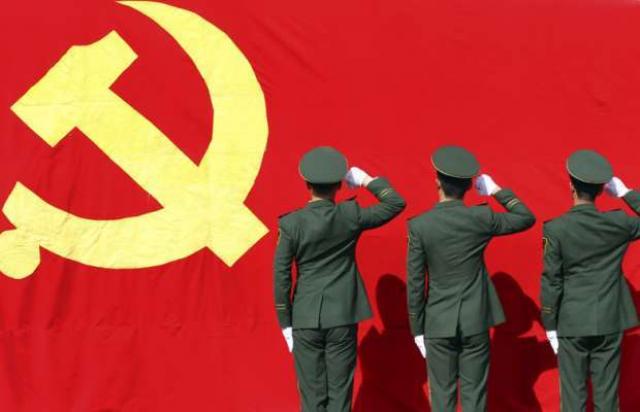 Jurnaliștii din Galați vor comunism: cu lege a presei și fară sindicate