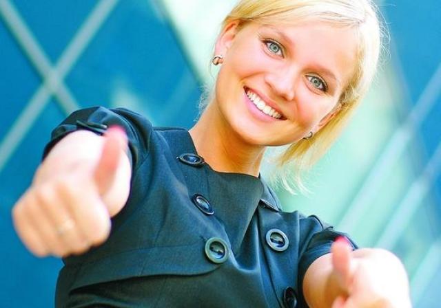 Analiza media „Imaginea femeii în societatea românească”