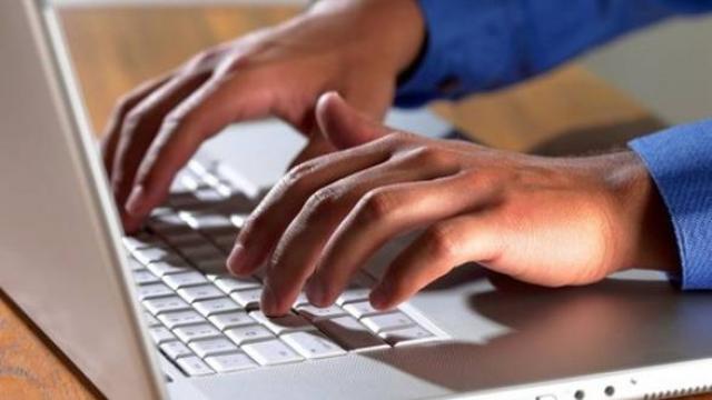 IT-ul și vânzările sunt în topul domeniilor în care tinerii visează să lucreze