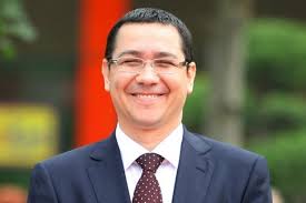 Sesizare către CNCD: premierul Ponta a minimalizat crimele naziștilor