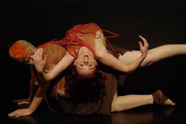 “Social Act” pregătește primul festival de teatru independent la Galați