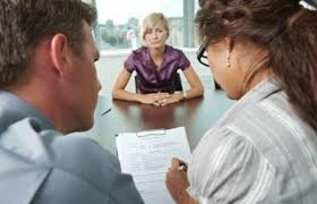 Care este portretul tânărului român aflat în căutarea unui job
