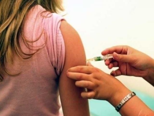 Cel mai important factor de risc pentru apariţia cancerului de col uterin este infecţia cu HPV