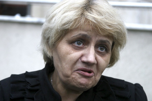 Proiectul de reîncriminare a insultei și a calomniei al senatoarei Anghel produce îngrijorare
