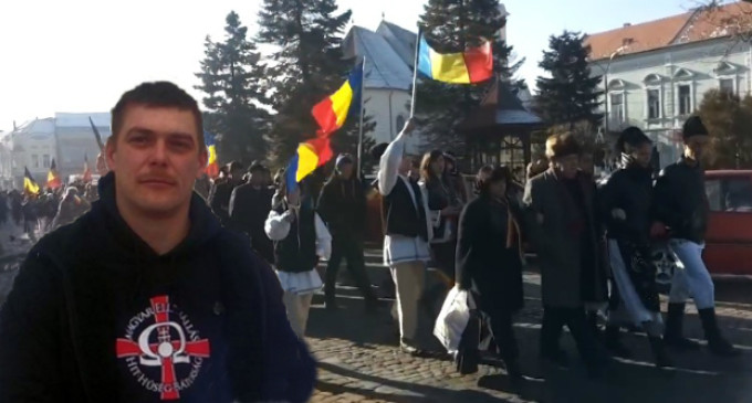 Nu stigmatizați comunitatea maghiară - apel către jurnaliști și politicieni