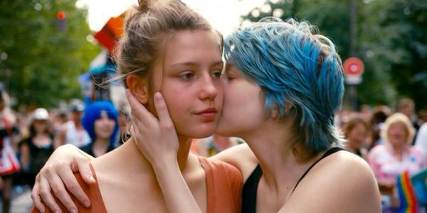 FAQiff te bagă în priză! - primul festival internațional de film feminist & queer din România