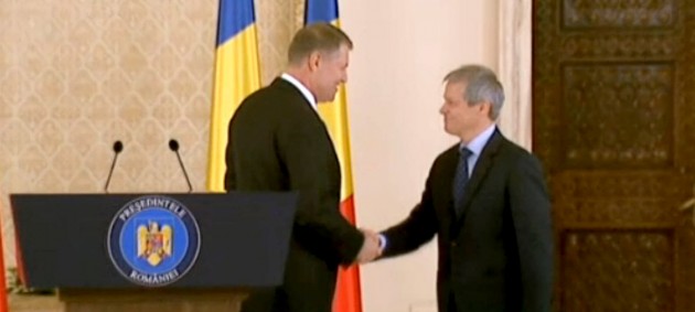 Criterii de integritate și competență propuse de societatea civilă pentru viitorul guvern