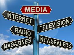 Convenția Organizațiilor de Media și-a stabilit direcțiile de acțiune pentru anul 2016
