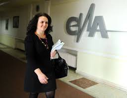 De ce trag licențele la CNA?
