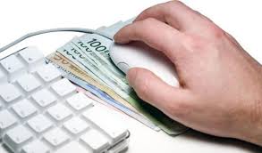 Legea achizițiilor publice elimină complet orice referire la contractele de publicitate media