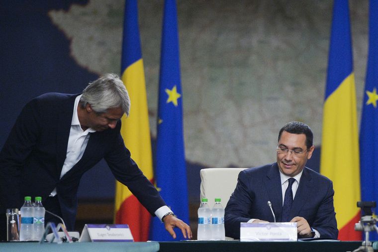 Societatea civilă cere prelungirea termenului de consultare publică la legile privind achizițiile