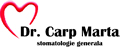 DR CARP MARTA