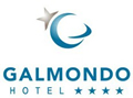 HOTEL GALMONDO
