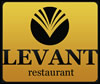 LEVANT