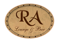 RA