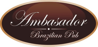 AMBASADOR