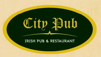 CITY PUB