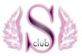CLUB S