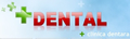 DENTAL