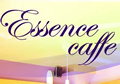 ESSENCE CAFE