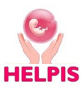 HELPIS