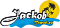 JACKOB TRAVEL