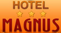 HOTEL MAGNUS