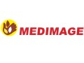 MEDIMAGE