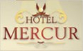 HOTEL  MERCUR