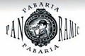 PANORAMIC PABARIA