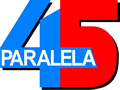 PARALELA 45