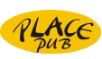 PLACE PUB