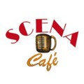 SCENA CAFE