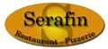 SERAFIN 2