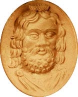 SERAPIS