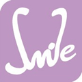 SMILE ACADEMY