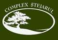 COMPLEX STEJARUL